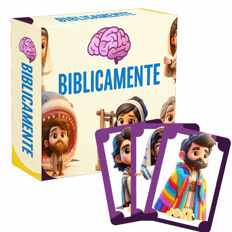 criativos-61.png